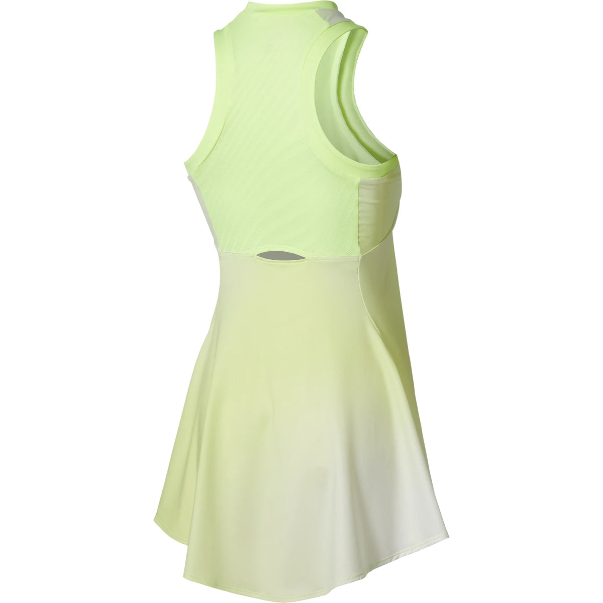 ROBE MIZUNO FEMME ATHLETE