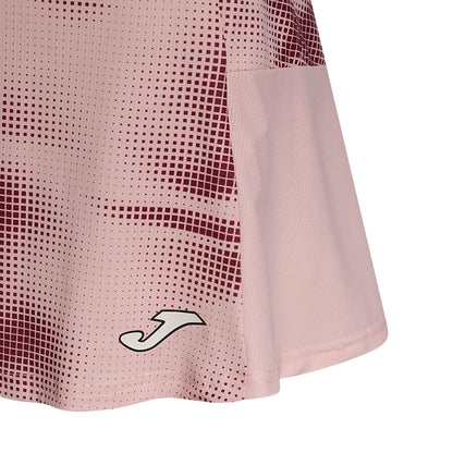 WOMEN'S JOMA SMASH SKIRT