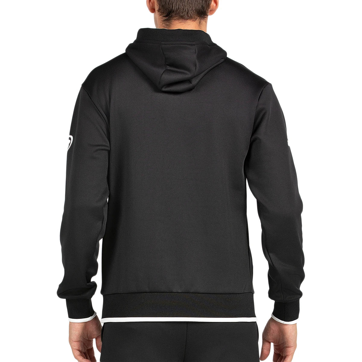 SWEAT BULLPADEL PREMIER PIATRO