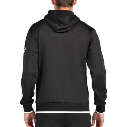 SWEAT BULLPADEL PREMIER PIATRO