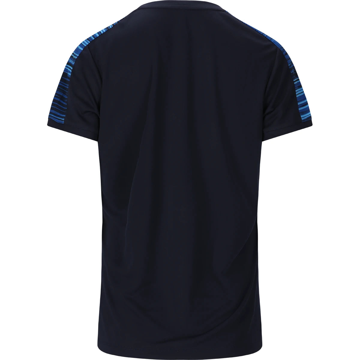 T-SHIRT FZ FORZA DAMEN CL2605