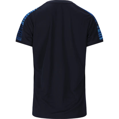 T-SHIRT FZ FORZA DAMEN CL2605