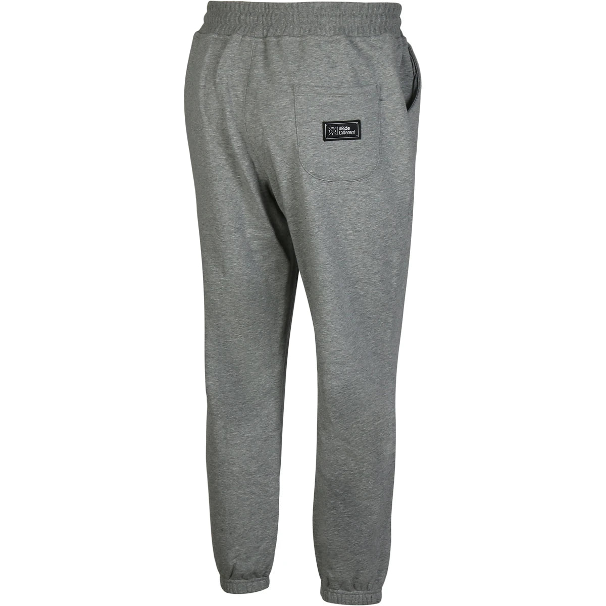PANTALON WATTS YARDS