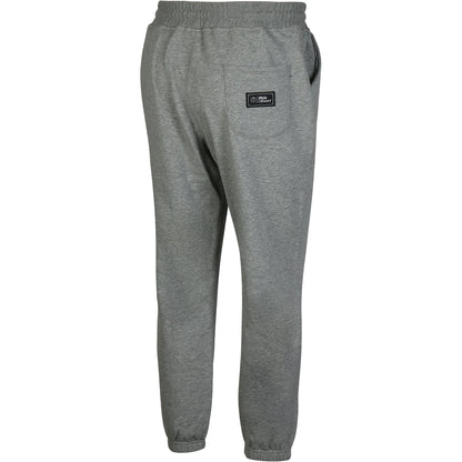 PANTALON WATTS YARDS