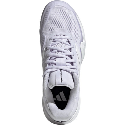 DAMEN ADIDAS SCHUHE BARRICADE 14 FÜR ALLE OBERFLÄCHEN