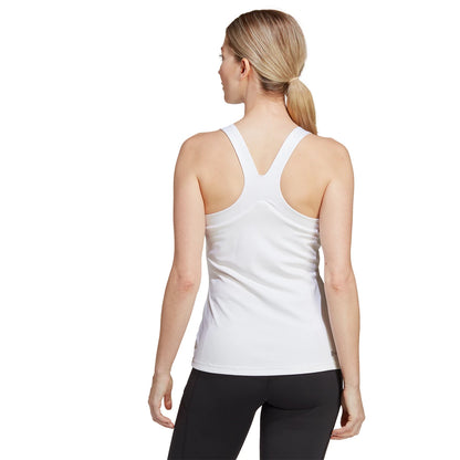 DEBARDEUR ADIDAS FEMME