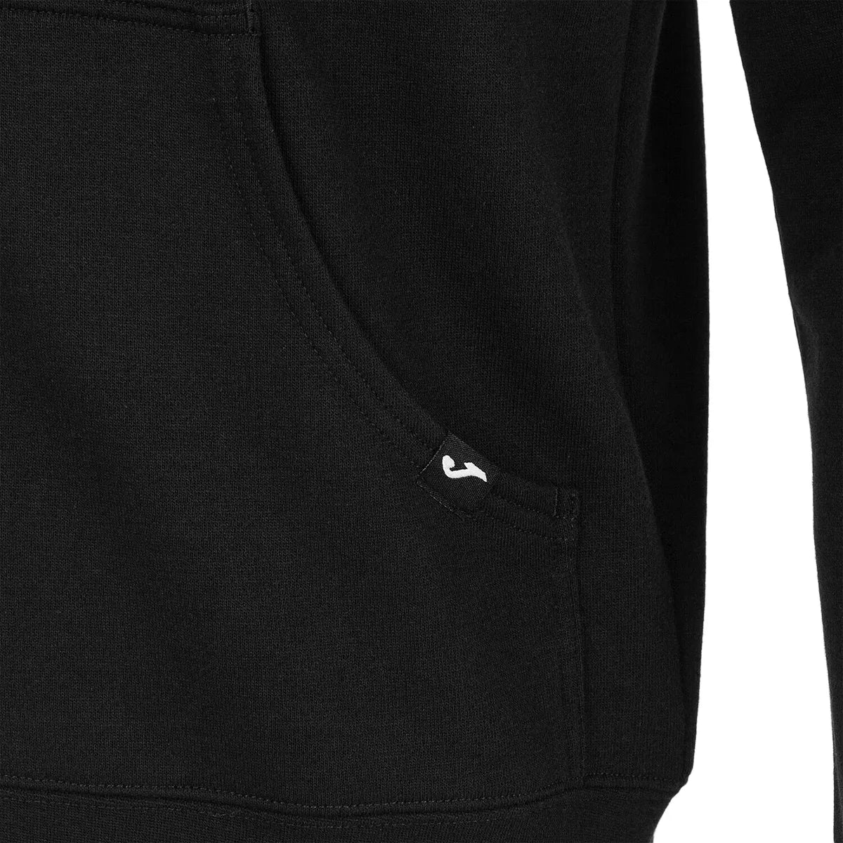 JOMA JUNGLE KAPUZENJACKE