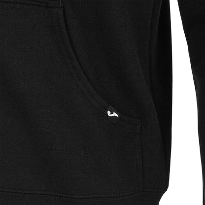 JOMA JUNGLE KAPUZENJACKE
