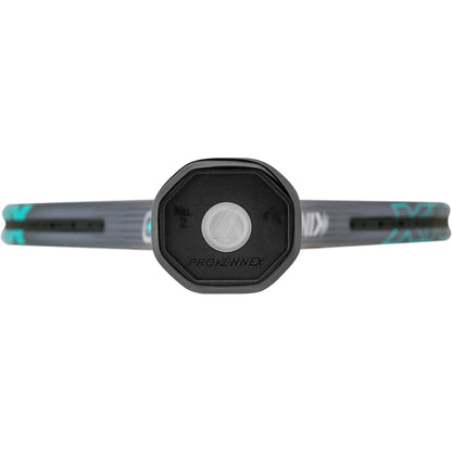 PRO KENNEX KI Q+15 PRO RACKET (305 GR)
