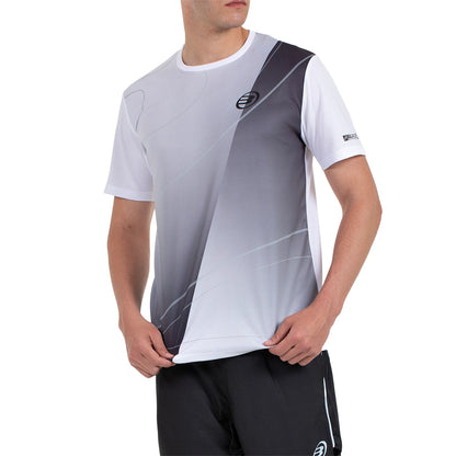 BULLPADEL CUMBRE T-SHIRT
