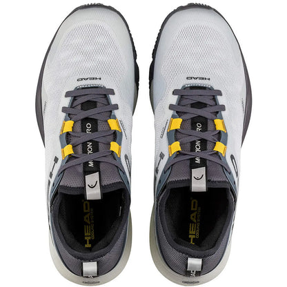 HEAD MOTION PRO PADEL-SCHUHE
