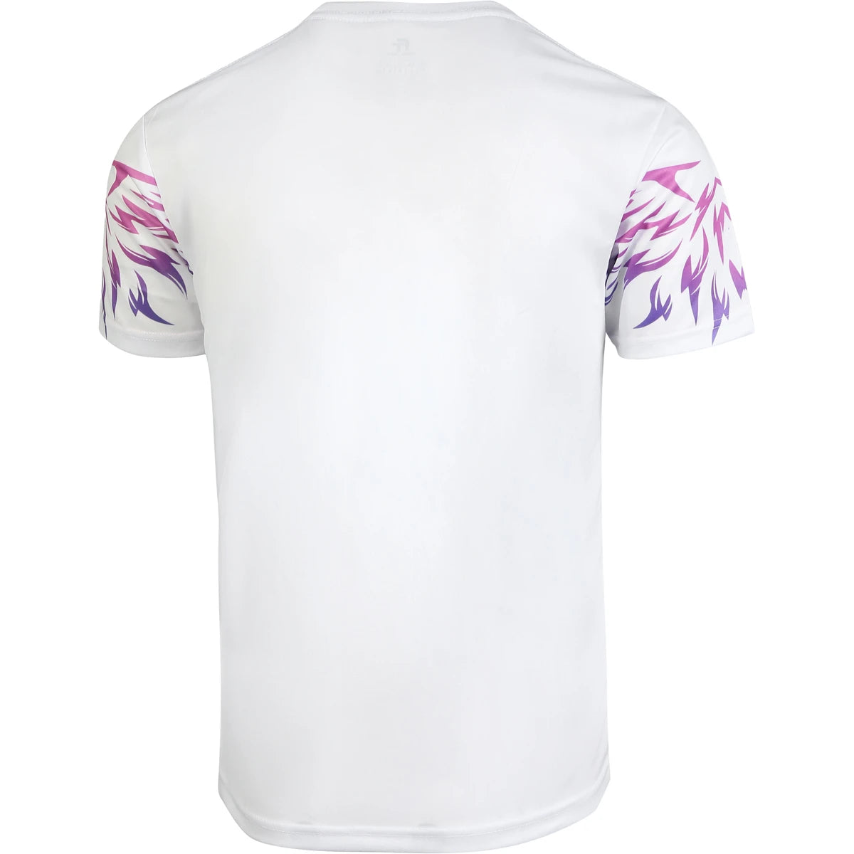 FELET RN 3619 T-SHIRT