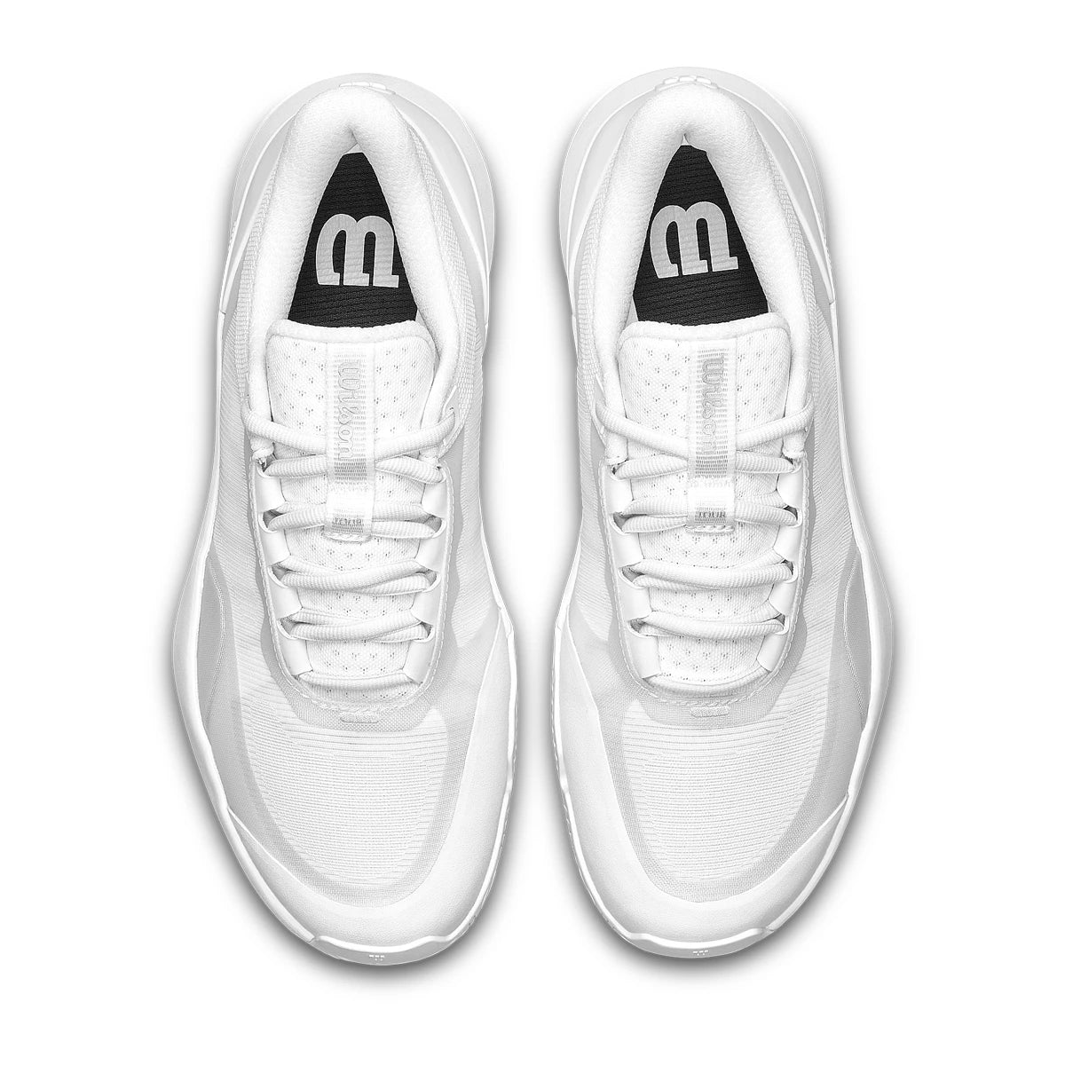 CHAUSSURES WILSON FEMME INTRIGUE TOUR TOUTES SURFACES