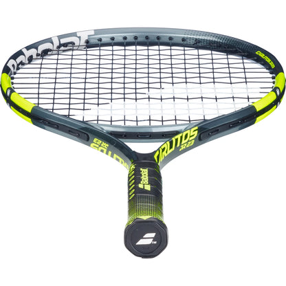 RAQUETTE BABOLAT JUNIOR CARLITOS 23