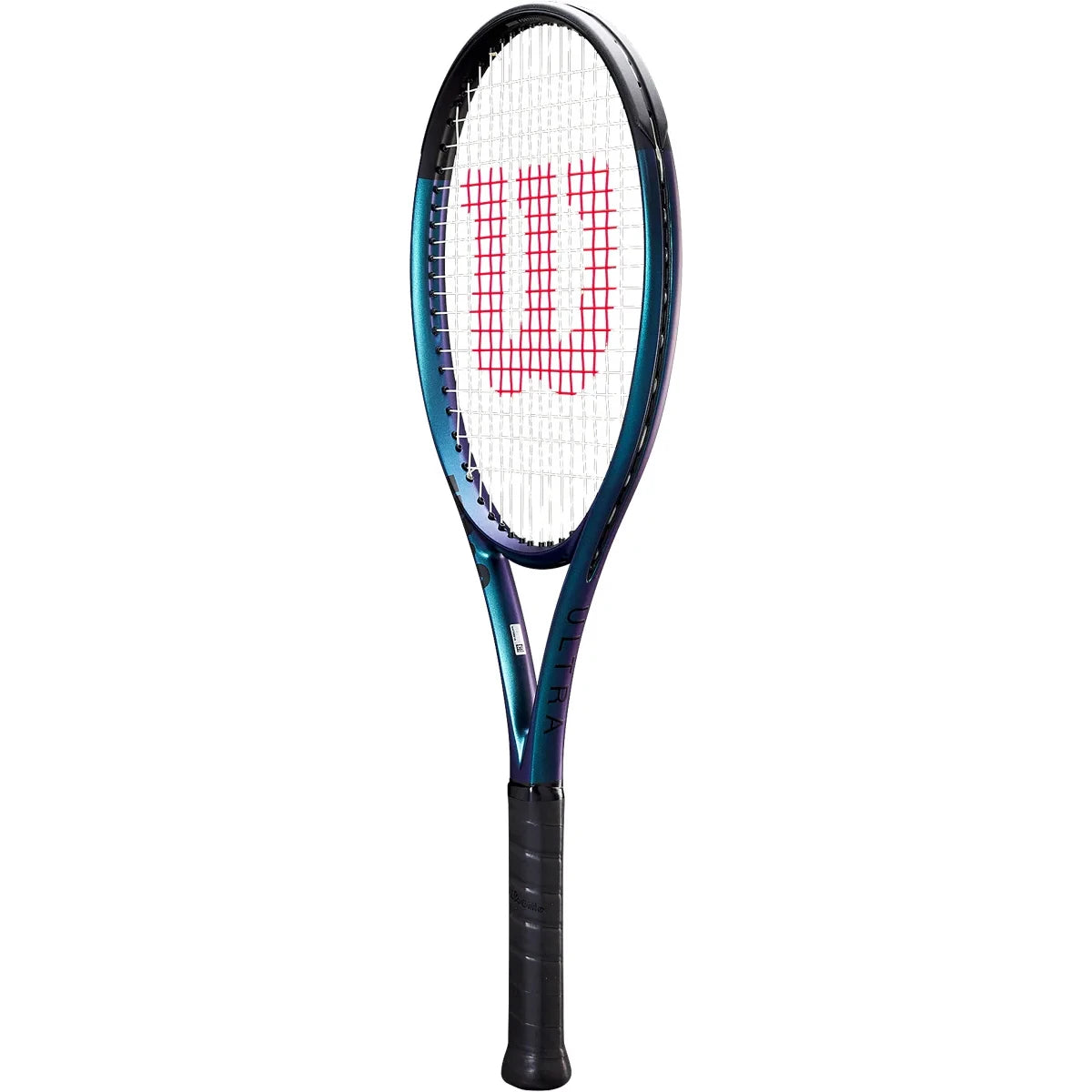 RAQUETTE WILSON ULTRA 100 V4.0 (300 GR)