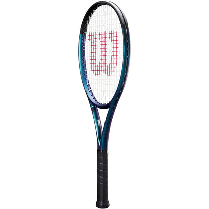 RAQUETTE WILSON ULTRA 100 V4.0 (300 GR)