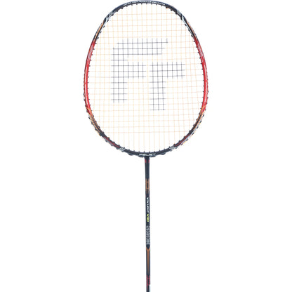 RAQUETTE DE BADMINTON FELET WIN LIGHT W30 RED (CORDEE)