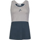 DEBARDEUR HEAD FEMME PADEL TECH