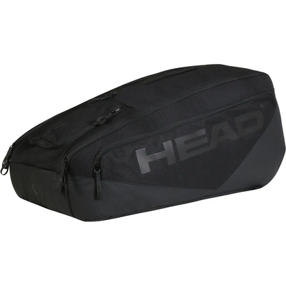 HEAD PRO X TENNISTASCH XL