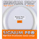 SIGNUM PRO PLASMA PURE STRING (12 METRES)