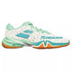 CHAUSSURES BABOLAT FEMME INDOOR SHADOW 4