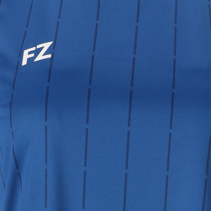 T-Shirt FZ Forza Women CL2603 S/S Snorkel Blue