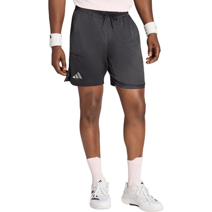 Short Adidas Homme Ergo Pro New York