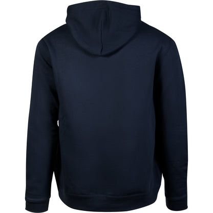 SWEAT FUKUDA DAYTON KAPUZENPULLOVER