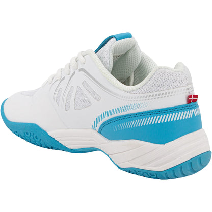 CHAUSSURES FZ FORZA FEMME INDOOR LEANDER V3