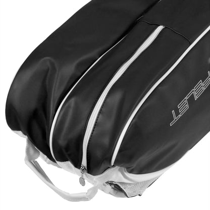Felet Neon Pro Black Bag