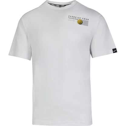 T-SHIRT JOMA PADEL TORNEO