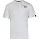 T-SHIRT JOMA PADEL TORNEO