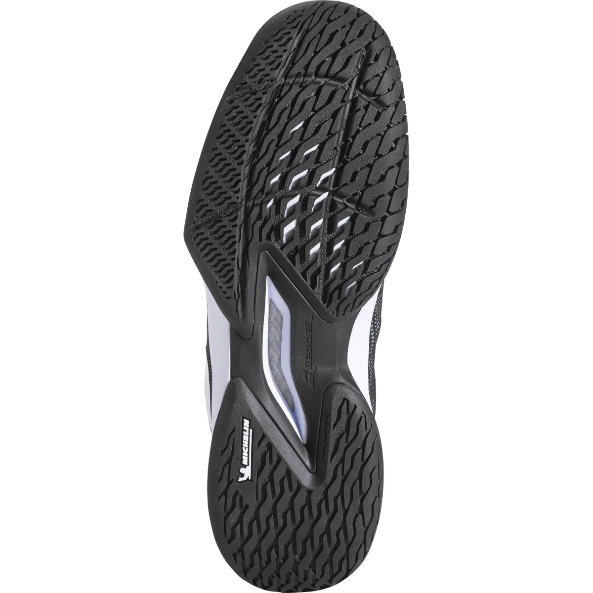 BABOLAT JET TERE 2 ALL SURFACE SHOES