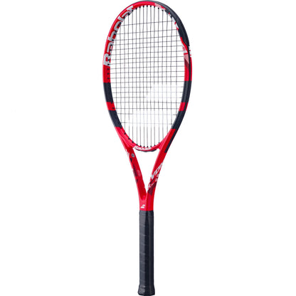 RAQUETTE BABOLAT EVOKE TEAM (270 GR)