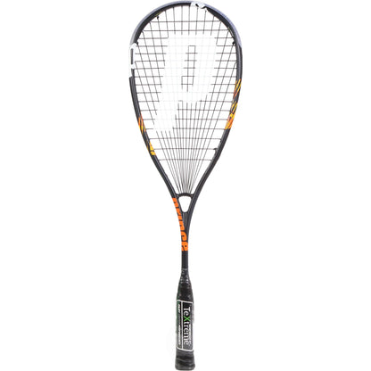 PRINCE HYPER PRO SQUASH RACQUET