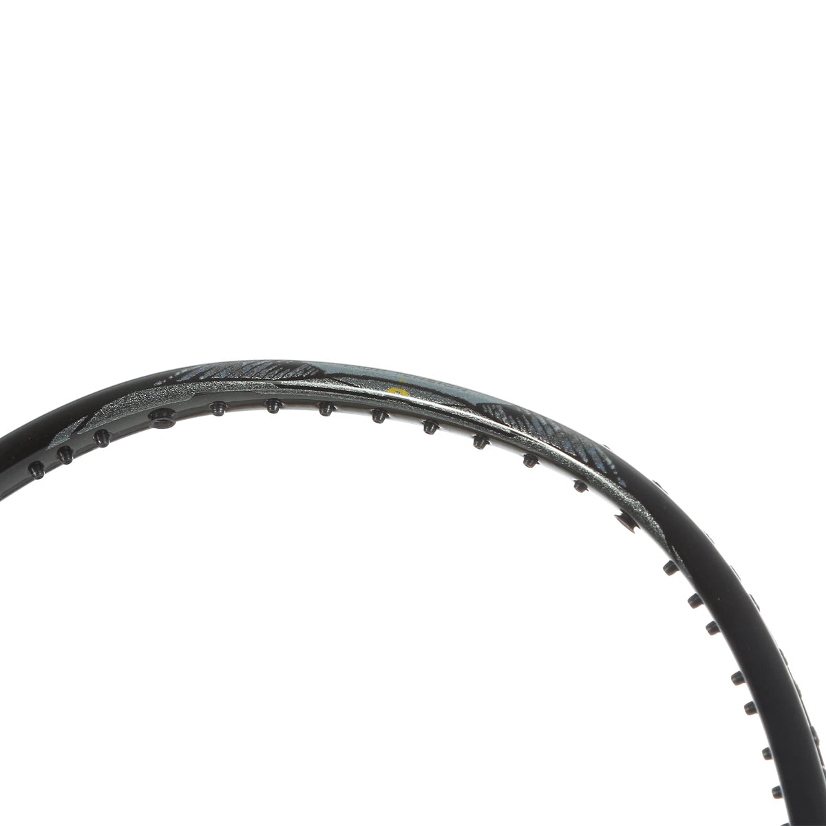 Victor Thruster T500 C 4UG5 Badminton Racket (Unstrung)