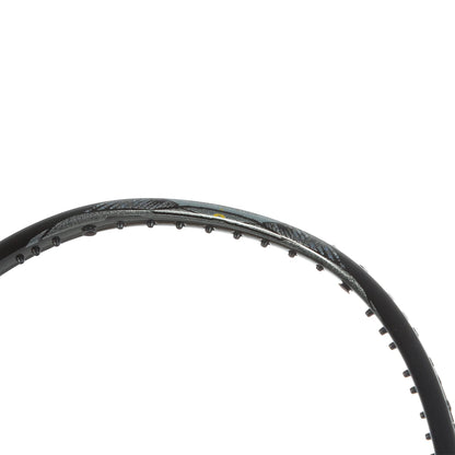 Victor Thruster T500 C 4UG5 Badminton Racket (Unstrung)