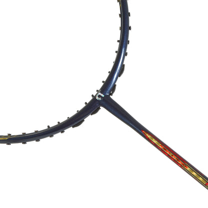 RAQUETTE DE BADMINTON APACS FEATHER WT 55 8U