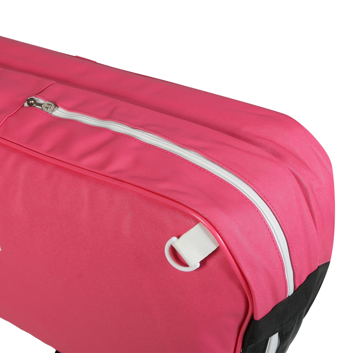 SAC FELET TOURNAMENT SMART PRO V2