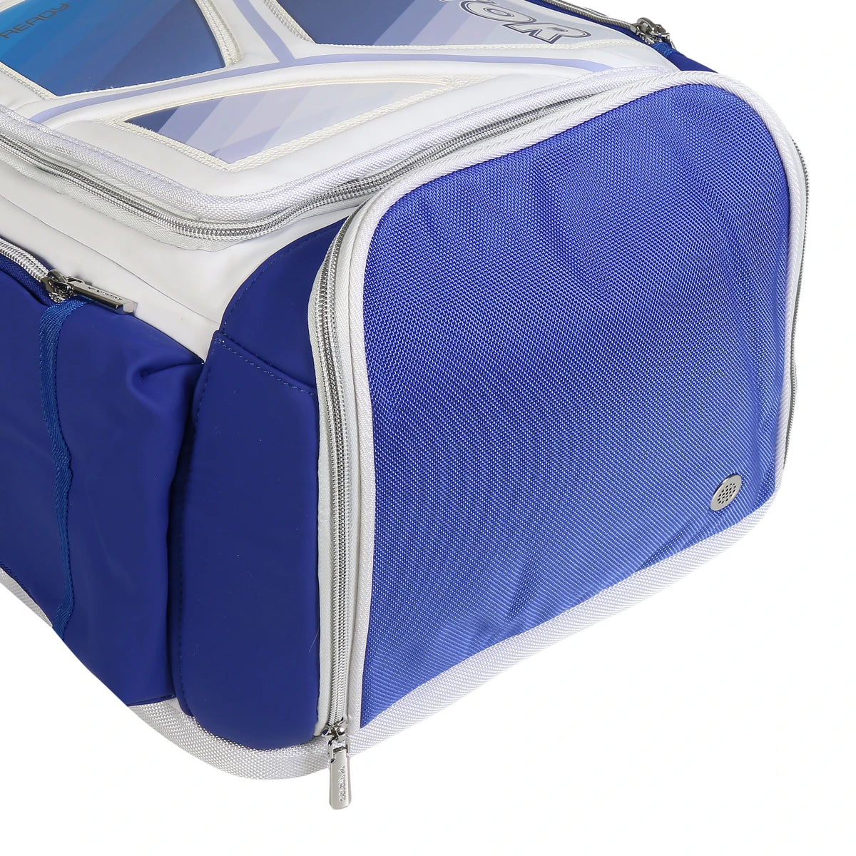 SAC A DOS VICTOR BR9016EX AB