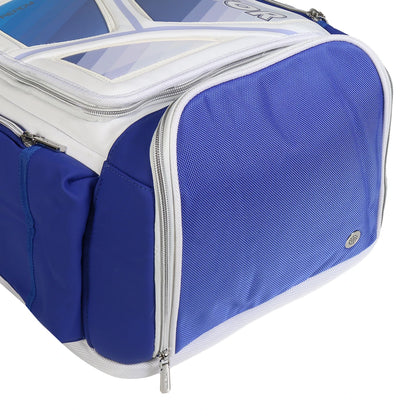 SAC A DOS VICTOR BR9016EX AB
