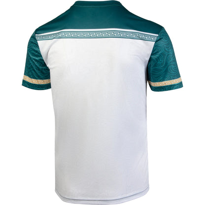 T-SHIRT FELET RN 3621