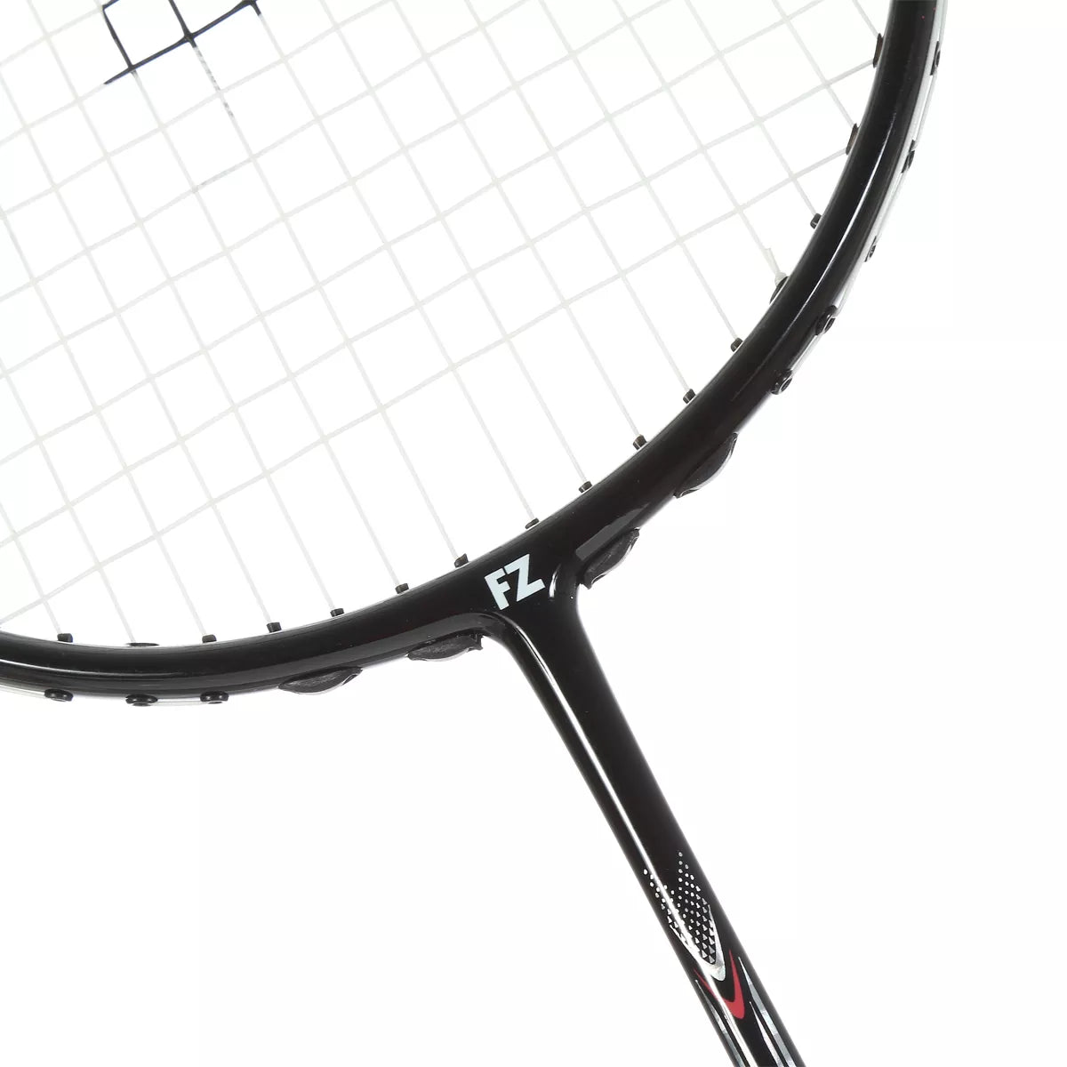 FORZA POWER TRAINER 150 BADMINTONSCHLÄGER (SAITENBESAITET) FZ301306