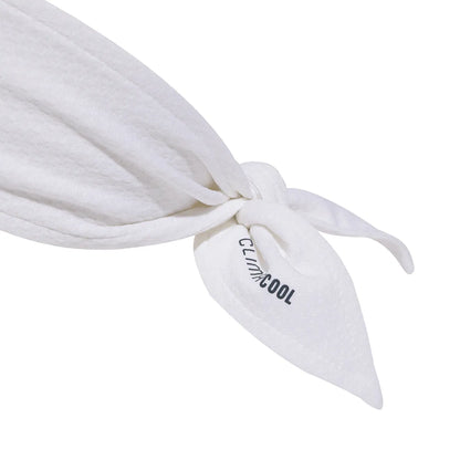 BANDEAU ADIDAS ORIGINALS LONDRES