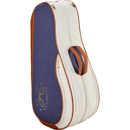 SAC WILSON HERITAGE V2 6R