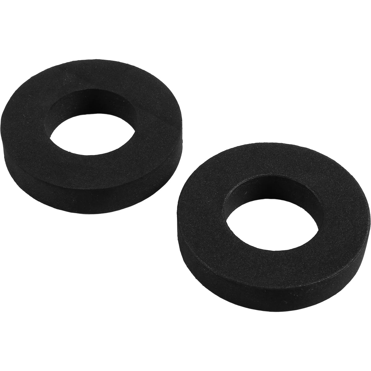 SETS OF 2 WHEELS FOR REPLACEMENT ON FEEDING MACHINE