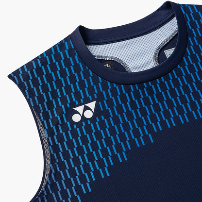 DEBARDEUR YONEX TOUR ELITE 10715EX