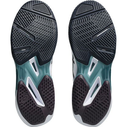 ASICS SCHUHE SOLUTION SPEED FF4 FÜR ALLE OBERFLÄCHEN