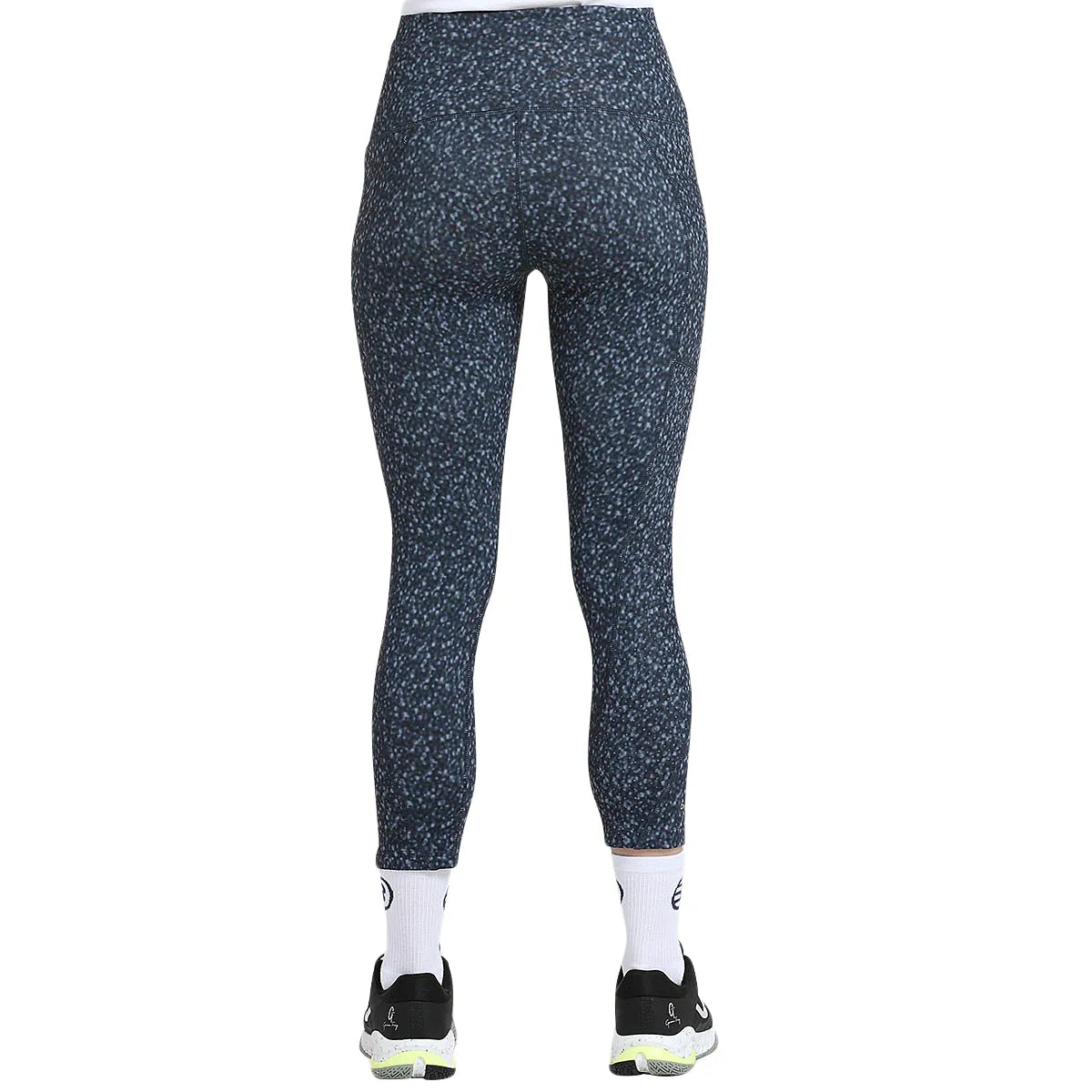 LEGGING BULLPADEL FEMME POWER BRUZO