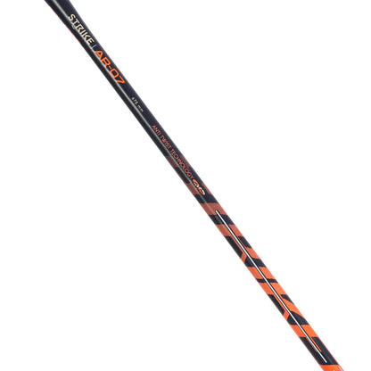RACKET BADMINTON RSL STRIKE AR-07 (STRUNG)
